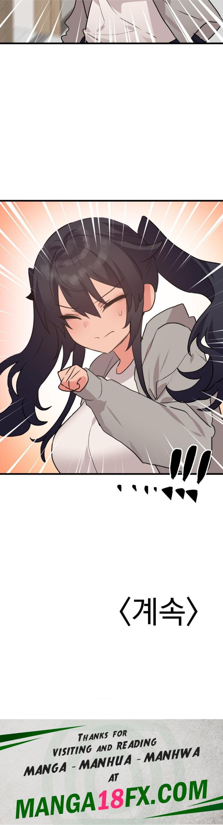 Do You Wanna Fight in This Life, Too? Raw - Chapter 29 [photo 39] - MangaPorn