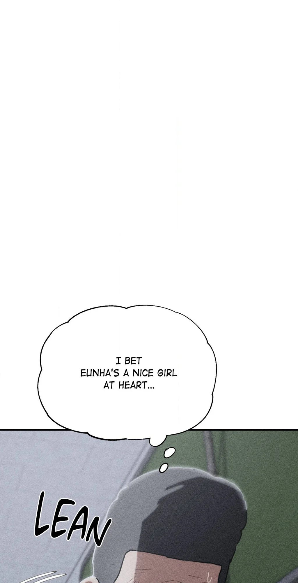 Seniors of Class 5 - Chapter 87 [photo 1] - MangaPorn