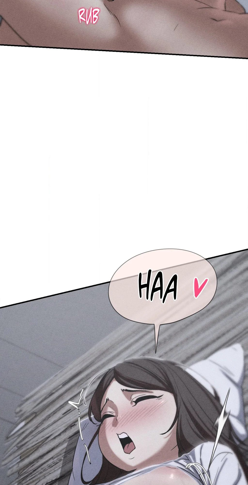 Seniors of Class 5 - Chapter 87 [photo 11] - MangaPorn