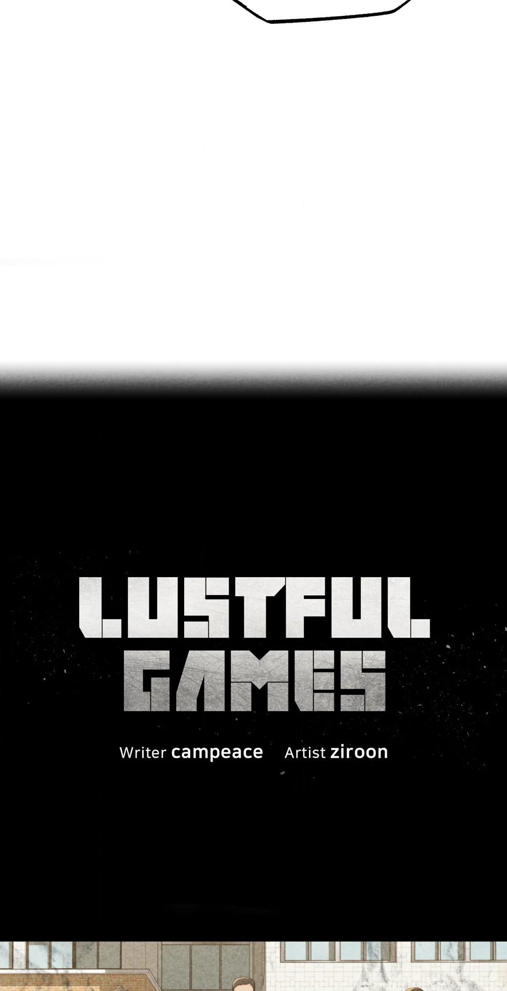 Seniors of Class 5 - Chapter 87 [photo 13] - MangaPorn