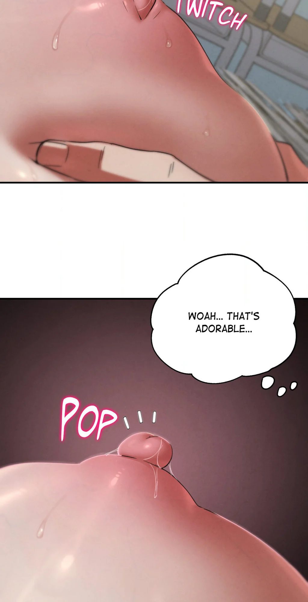 Seniors of Class 5 - Chapter 87 [photo 22] - MangaPorn