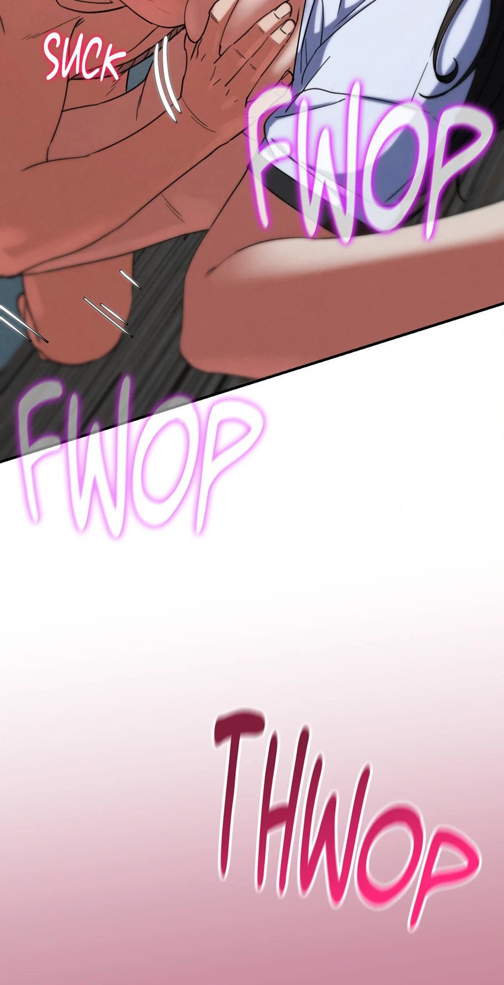 Seniors of Class 5 - Chapter 87 [photo 24] - MangaPorn