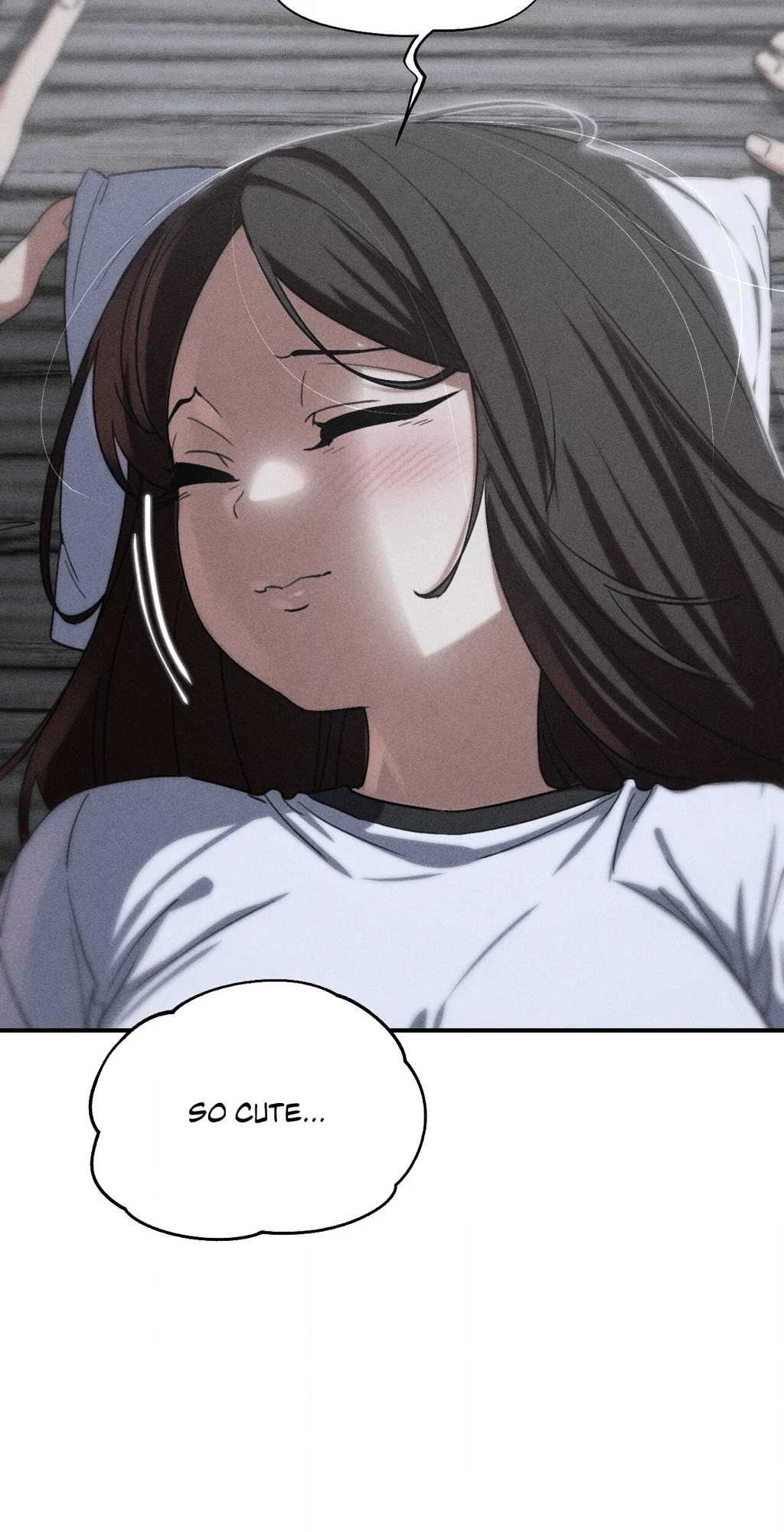 Seniors of Class 5 - Chapter 87 [photo 4] - MangaPorn