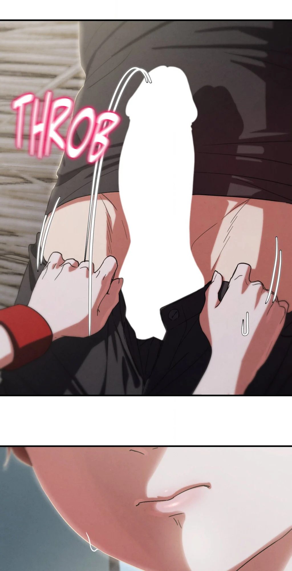 Seniors of Class 5 - Chapter 87 [photo 49] - MangaPorn