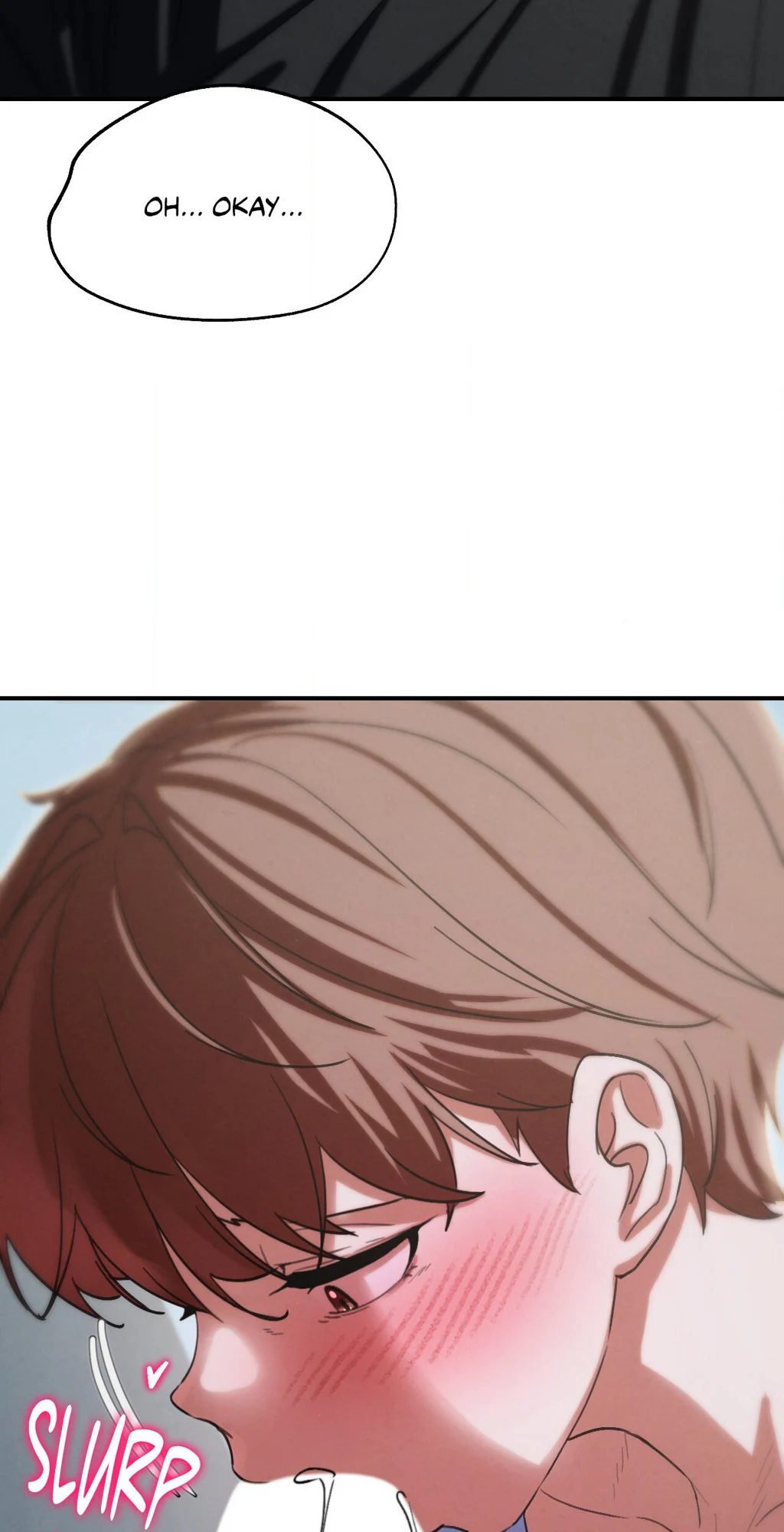 Seniors of Class 5 - Chapter 87 [photo 54] - MangaPorn