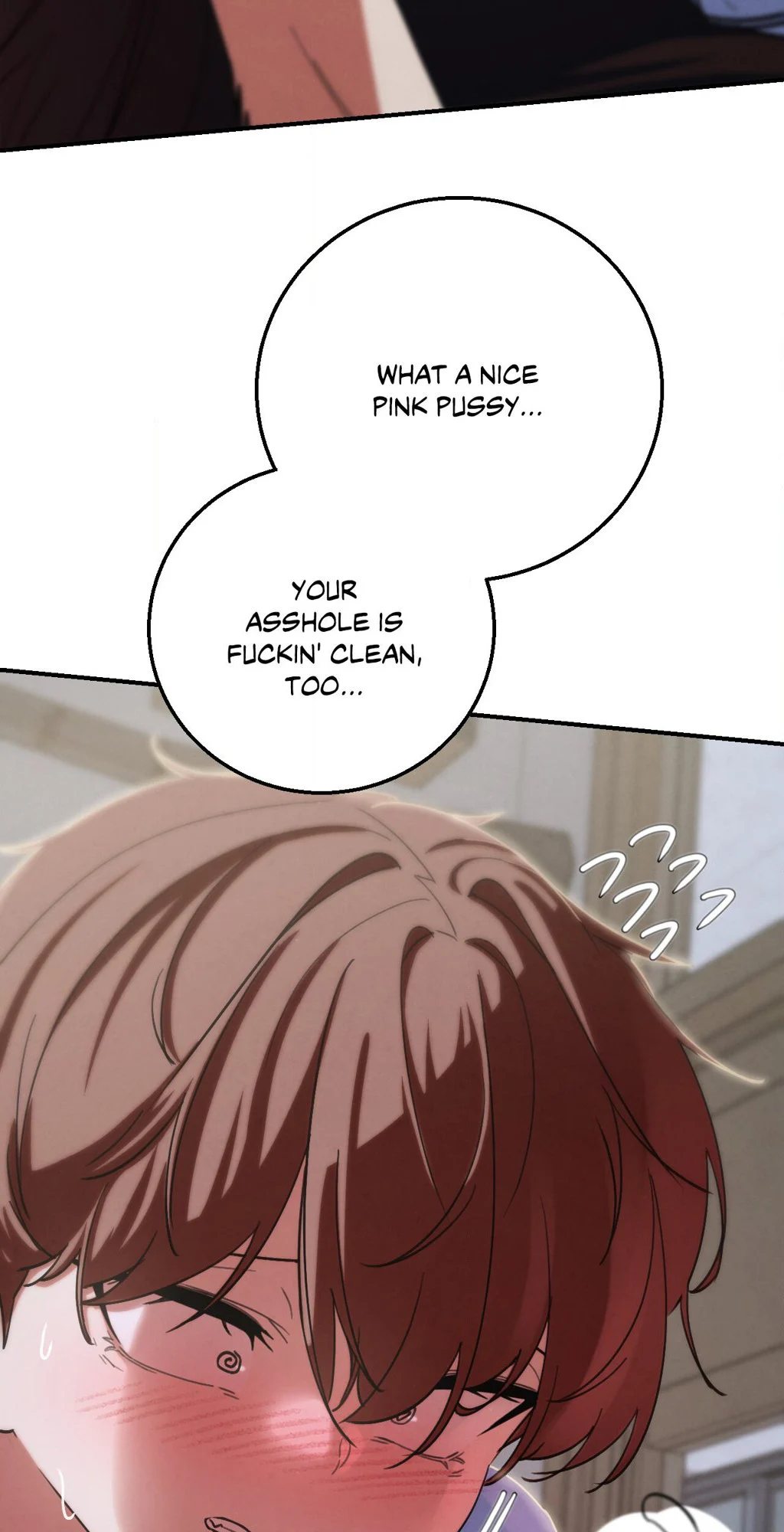 Seniors of Class 5 - Chapter 87 [photo 58] - MangaPorn