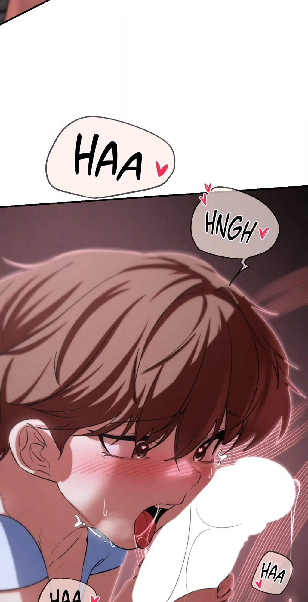 Seniors of Class 5 - Chapter 87 [photo 62] - MangaPorn