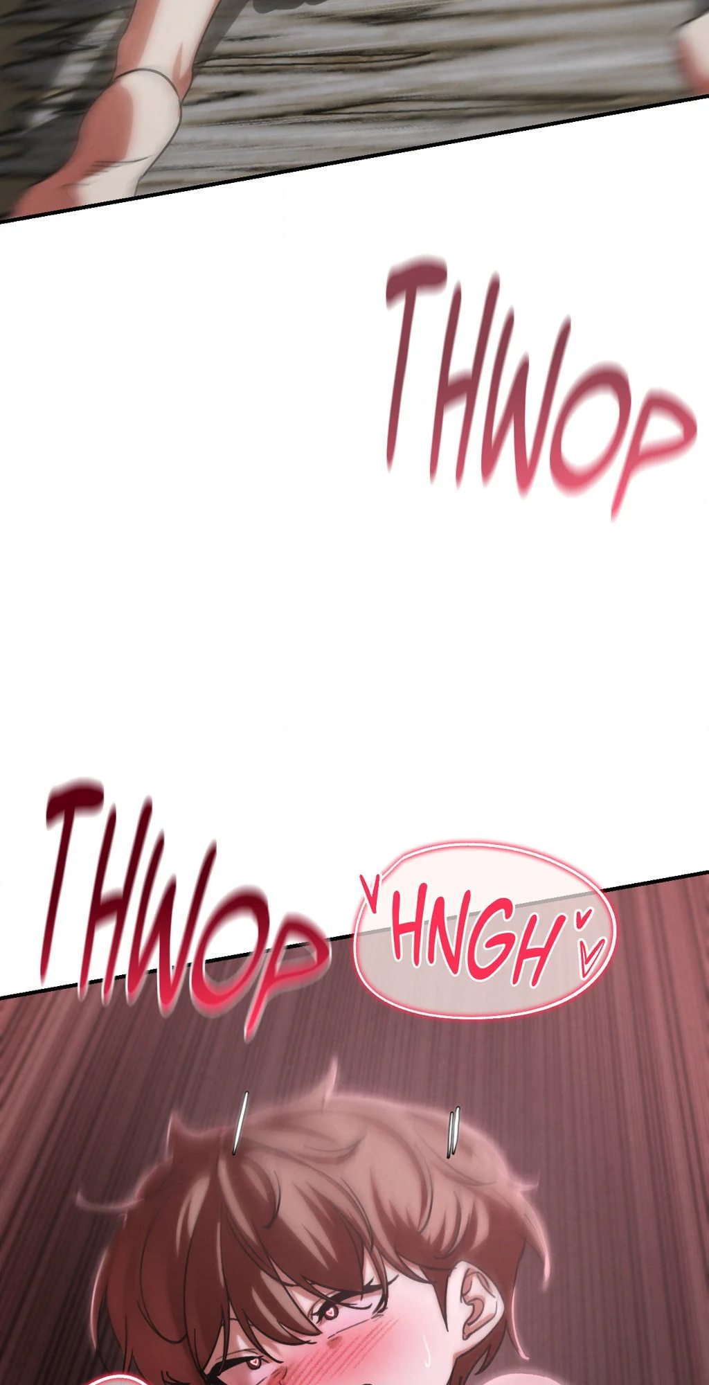 Seniors of Class 5 - Chapter 87 [photo 79] - MangaPorn