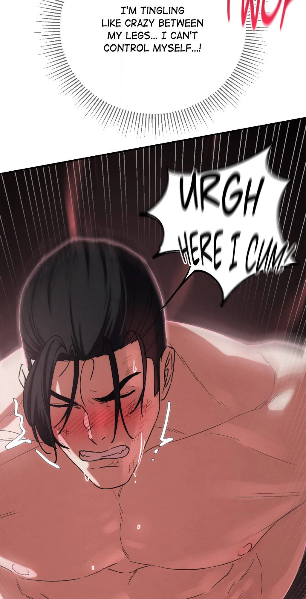 Seniors of Class 5 - Chapter 87 [photo 83] - MangaPorn