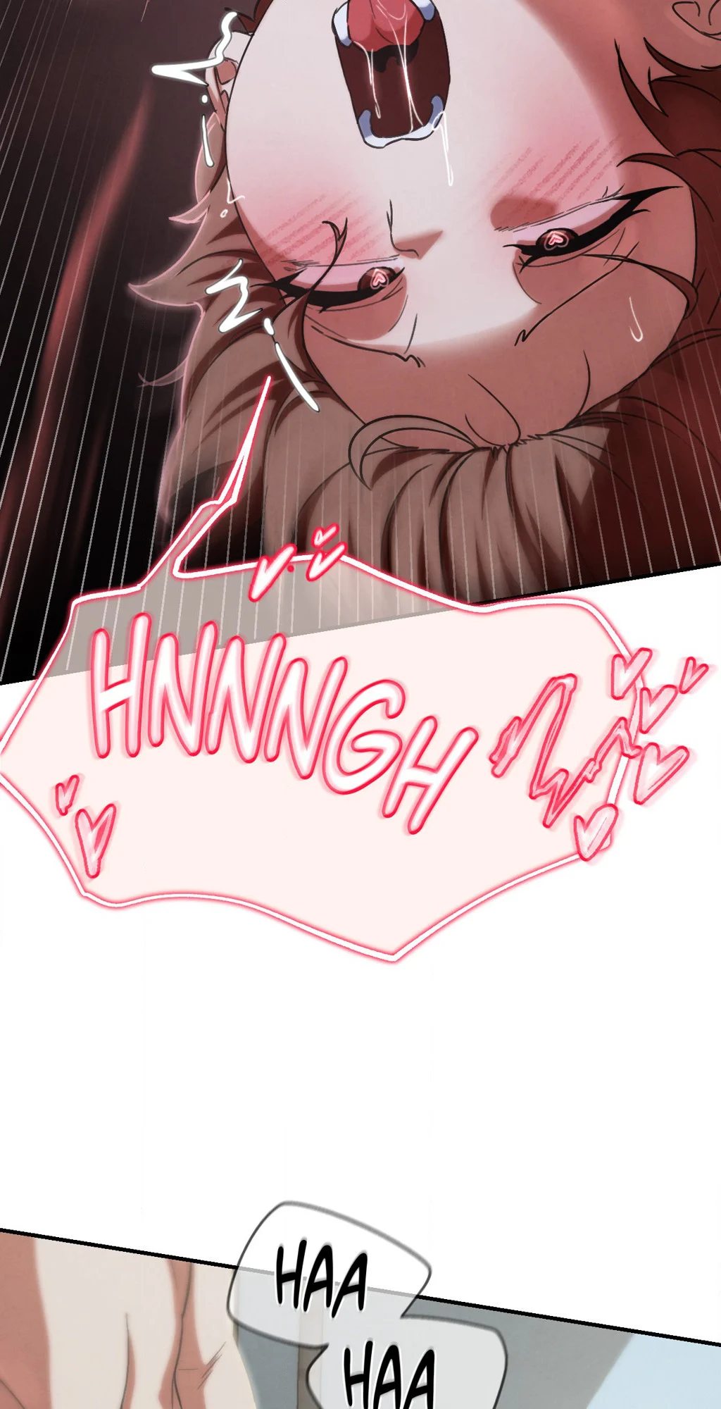 Seniors of Class 5 - Chapter 87 [photo 85] - MangaPorn