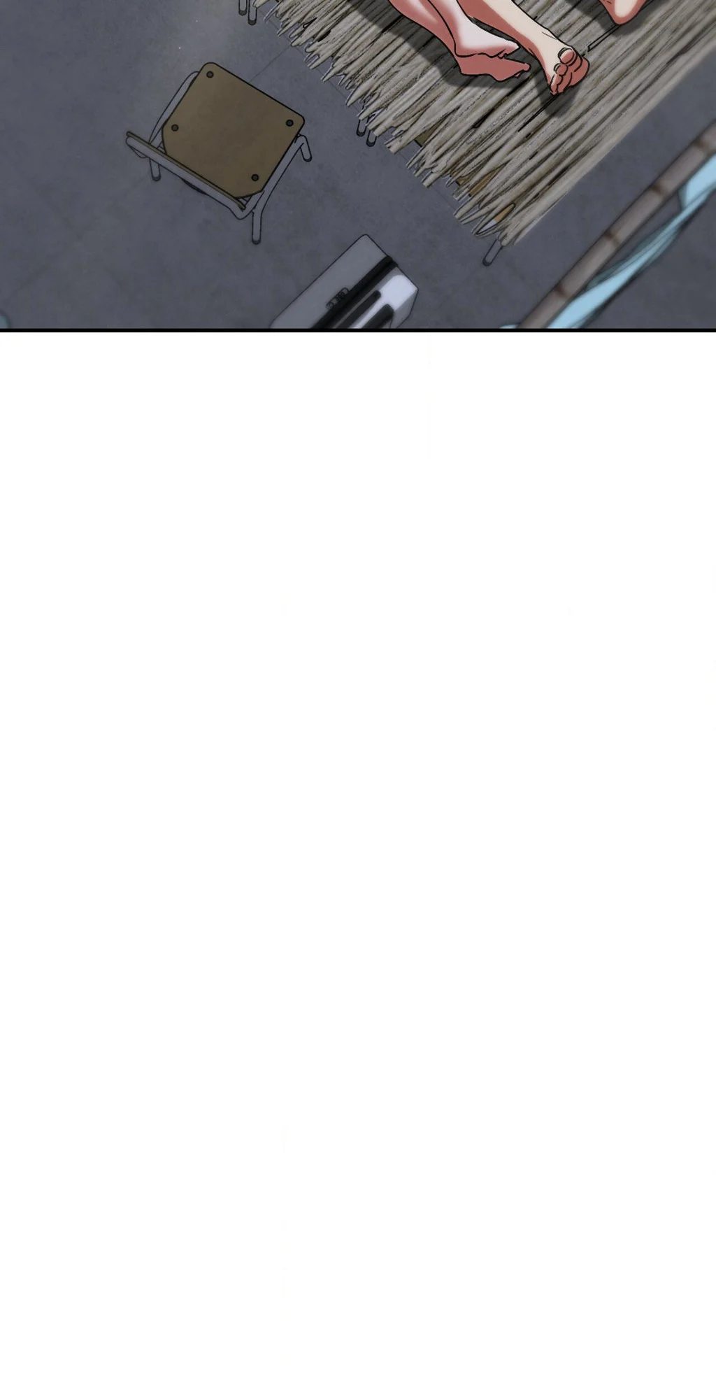 Seniors of Class 5 - Chapter 87 [photo 91] - MangaPorn