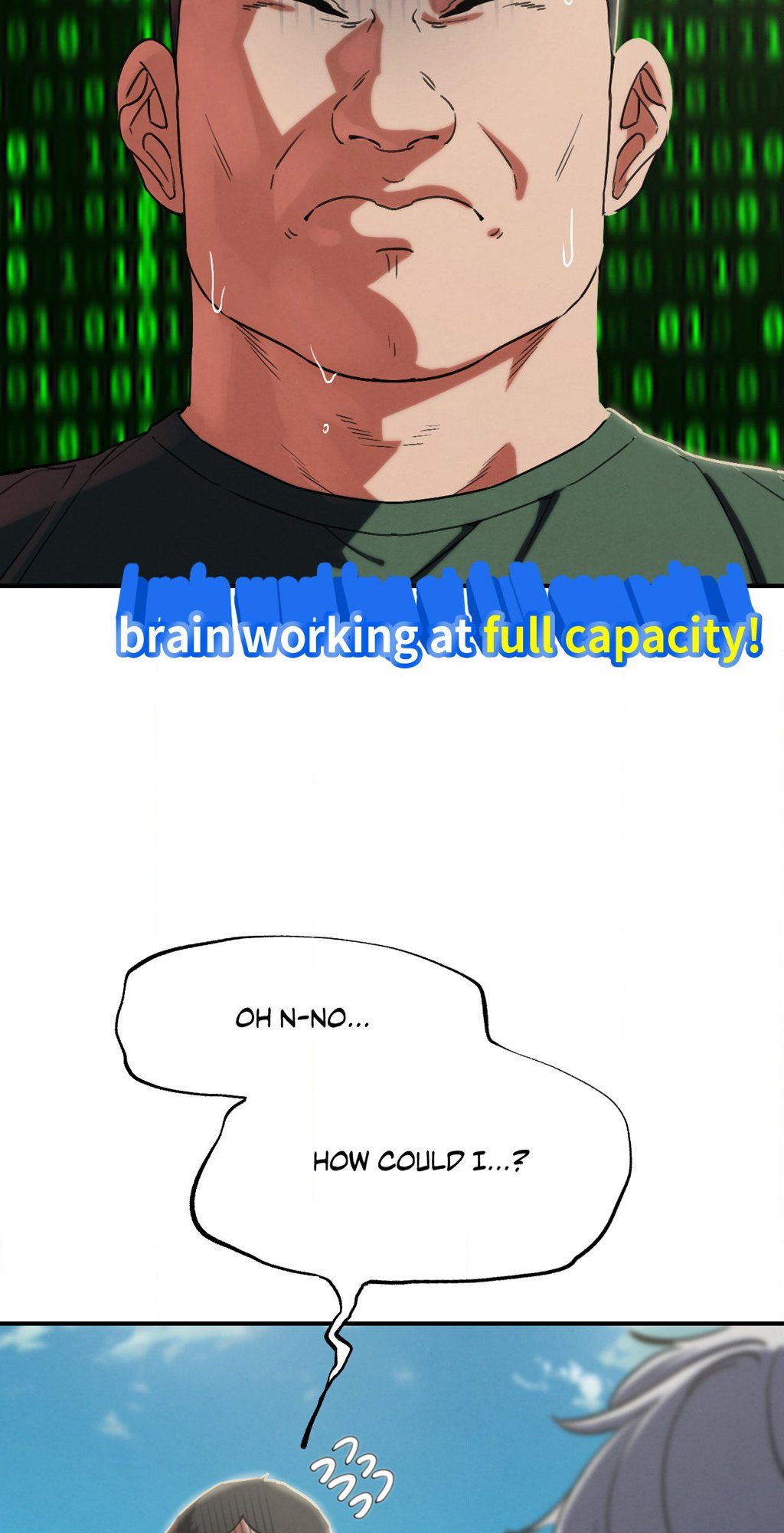 Seniors of Class 5 - Chapter 88 [photo 12] - MangaPorn