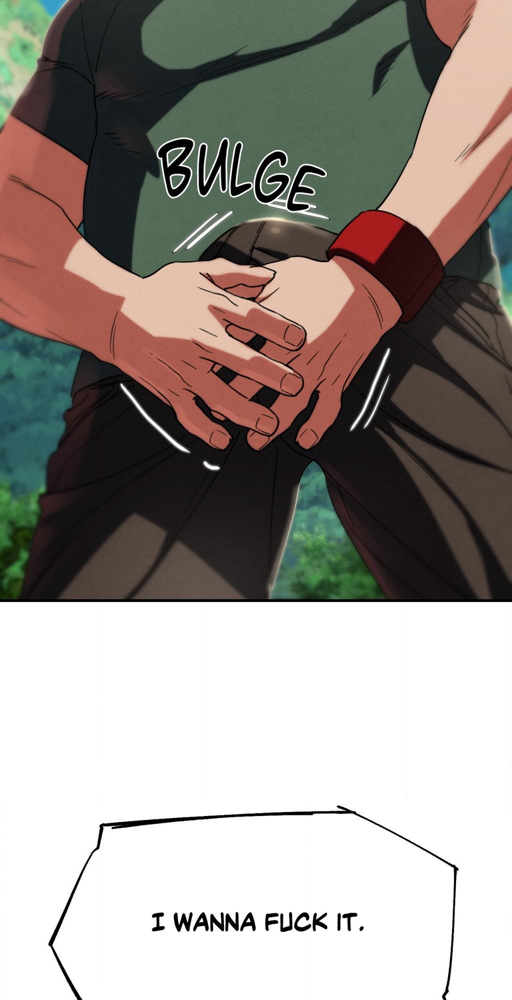 Seniors of Class 5 - Chapter 88 [photo 16] - MangaPorn