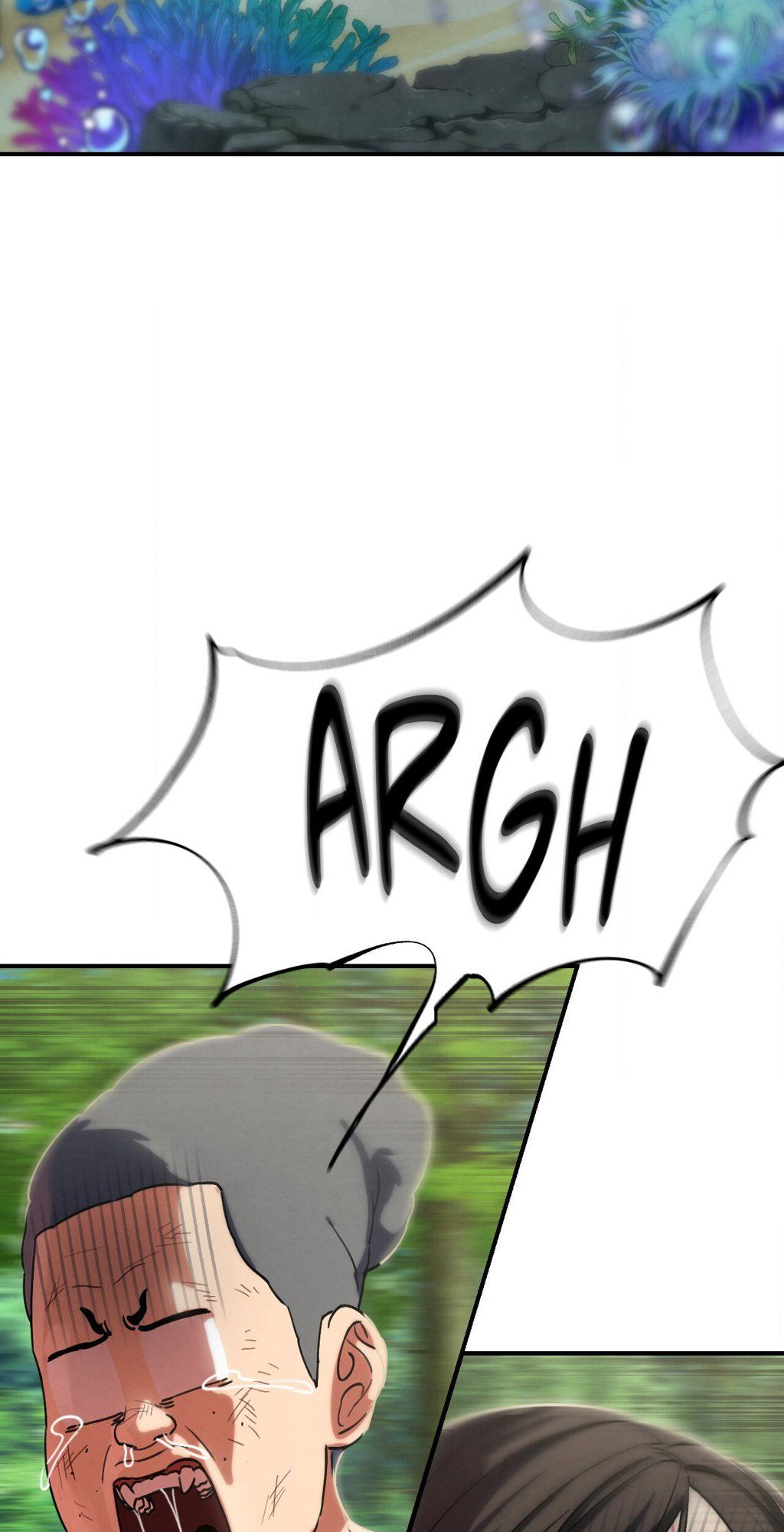 Seniors of Class 5 - Chapter 88 [photo 32] - MangaPorn