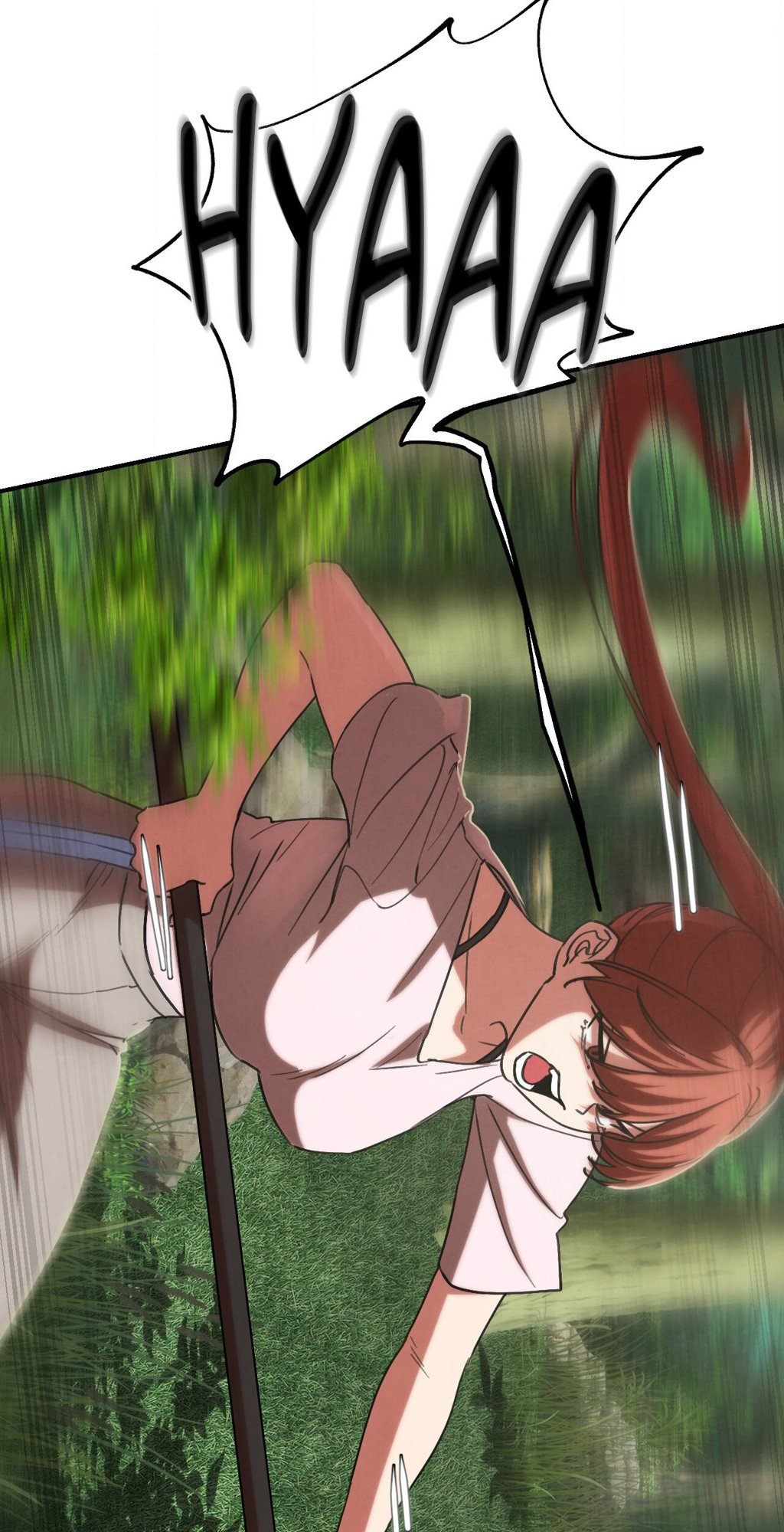 Seniors of Class 5 - Chapter 88 [photo 37] - MangaPorn