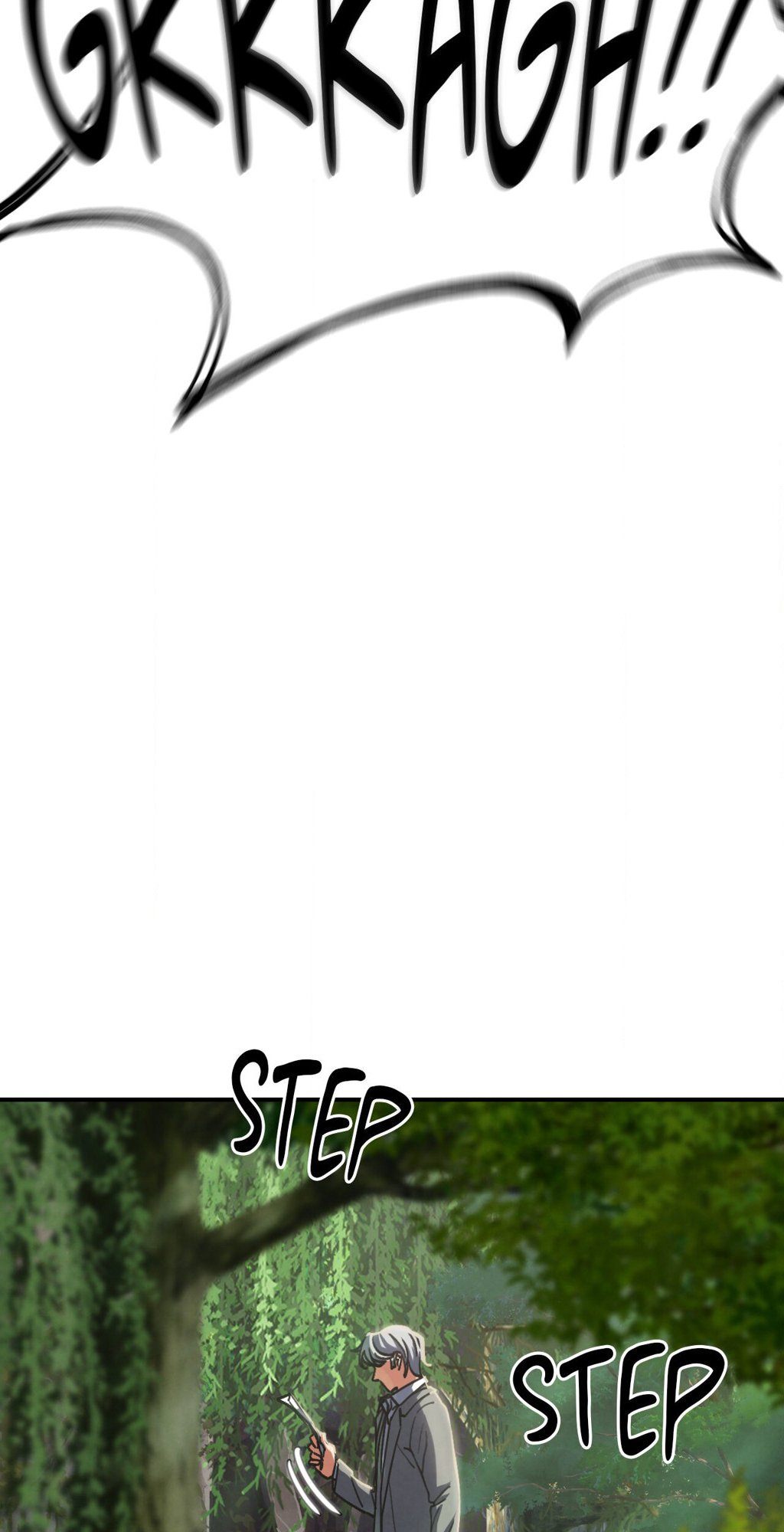 Seniors of Class 5 - Chapter 88 [photo 39] - MangaPorn