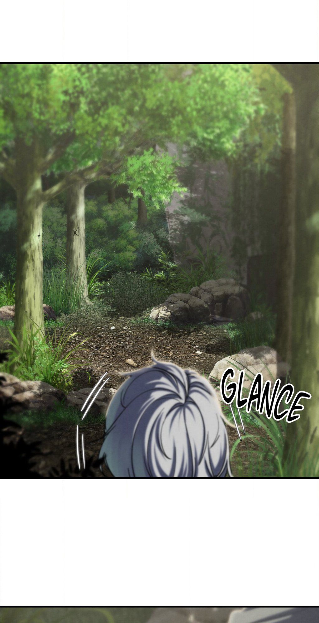 Seniors of Class 5 - Chapter 88 [photo 41] - MangaPorn