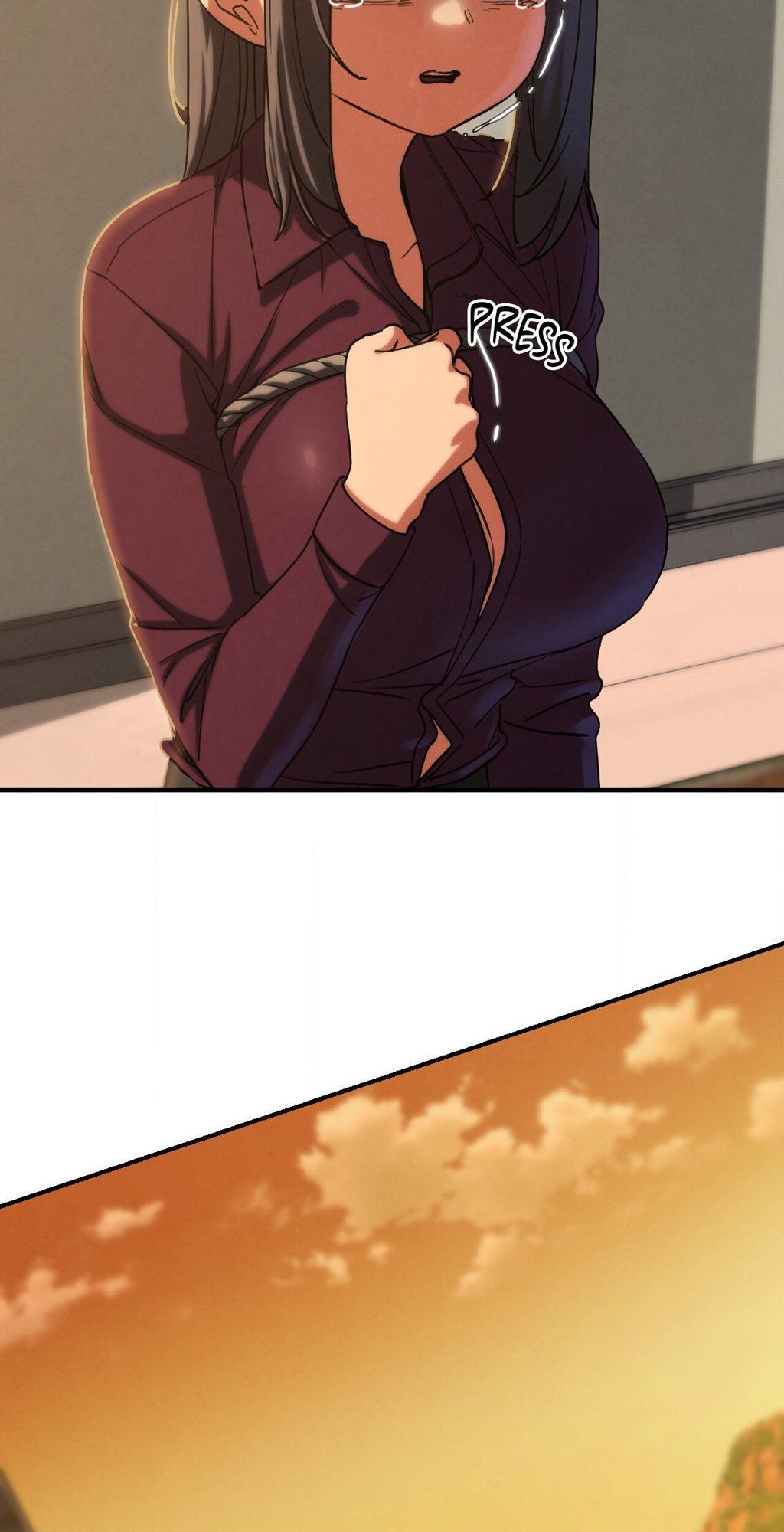 Seniors of Class 5 - Chapter 88 [photo 65] - MangaPorn