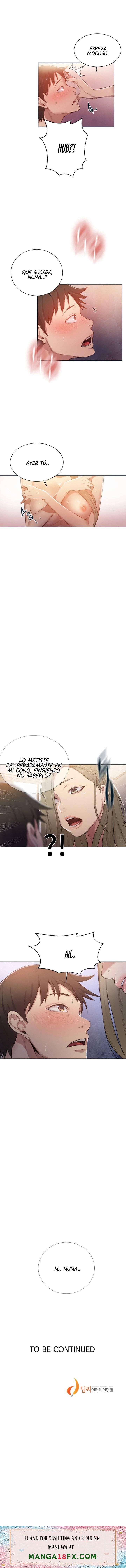 Secret Class Raw - Chapter 10 [photo 13] - MangaPorn