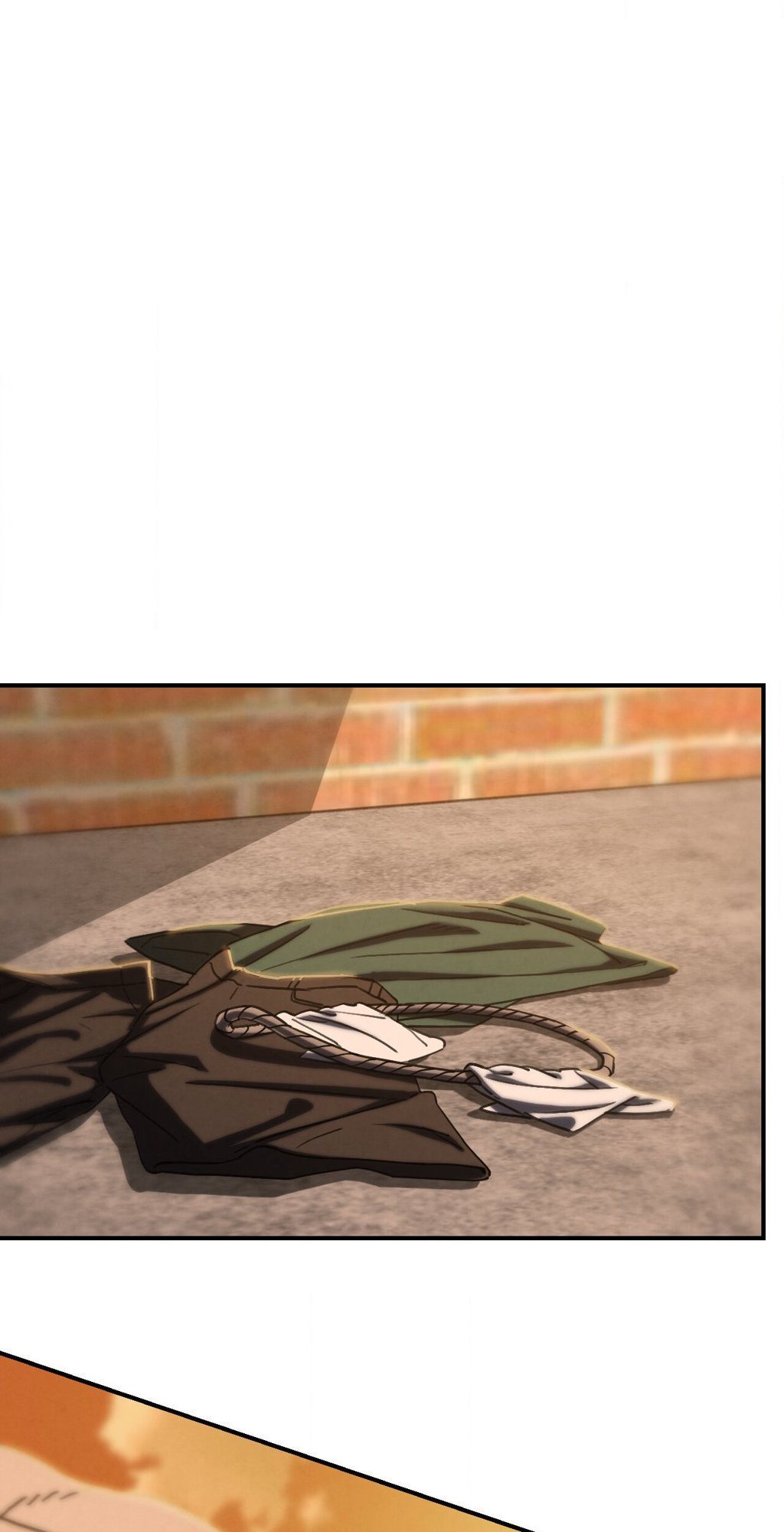 Seniors of Class 5 - Chapter 89 [photo 11] - MangaPorn