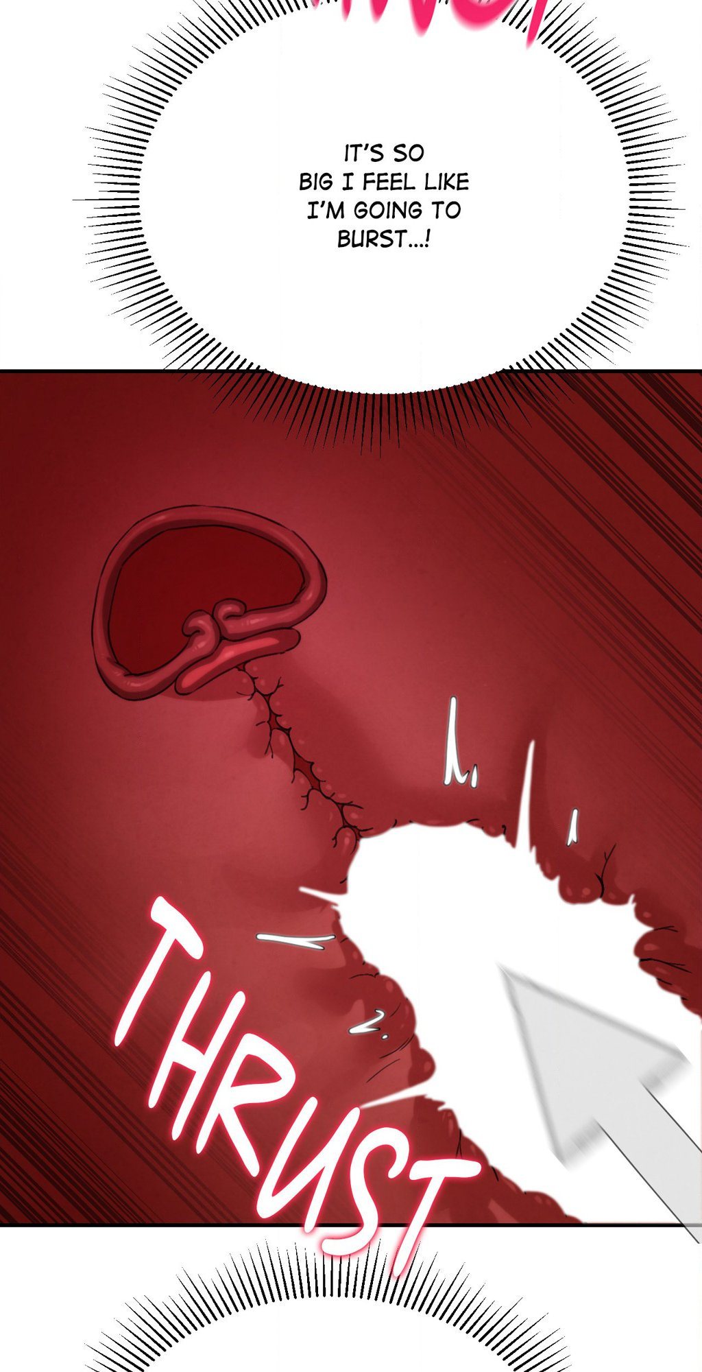 Seniors of Class 5 - Chapter 89 [photo 32] - MangaPorn