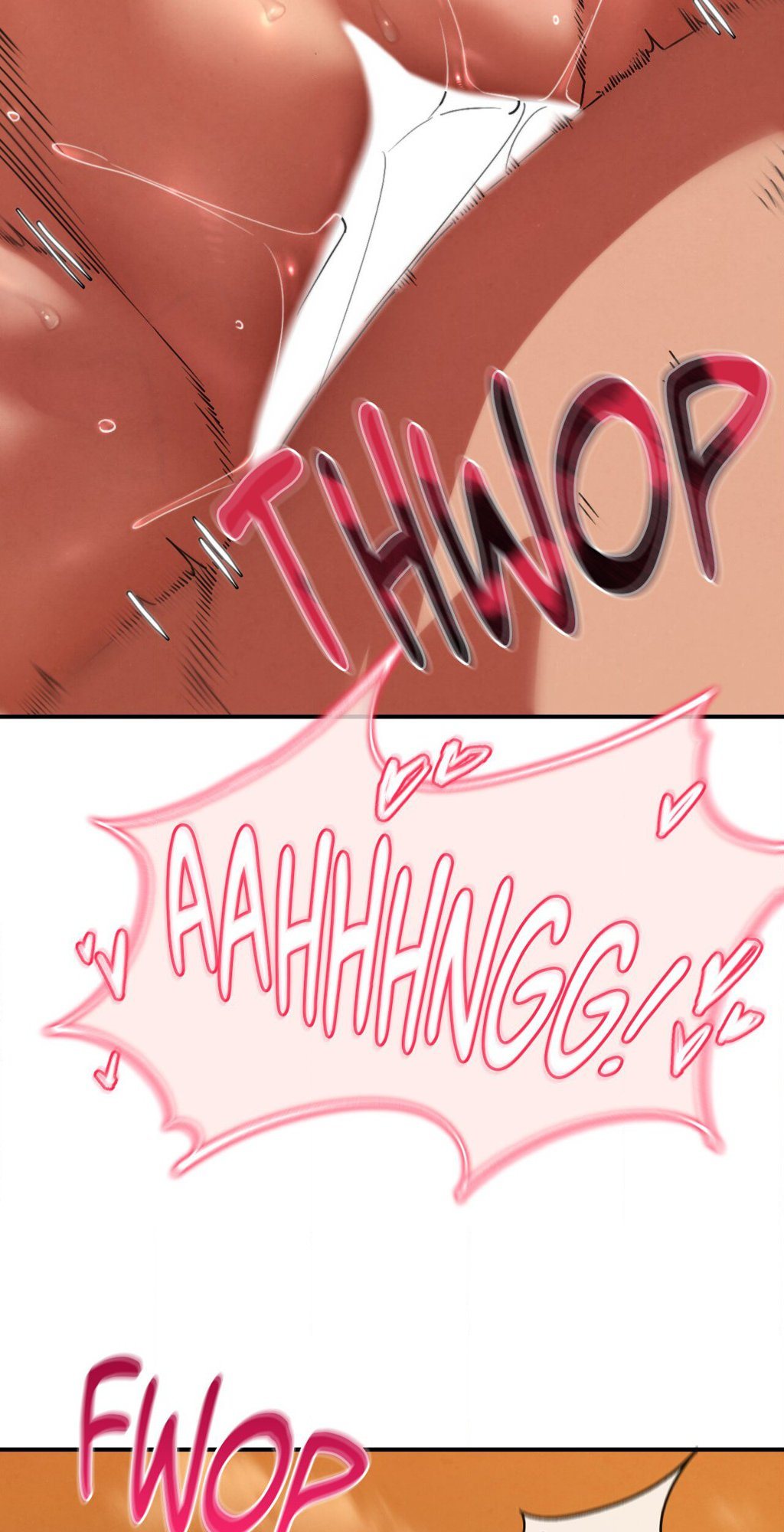 Seniors of Class 5 - Chapter 89 [photo 40] - MangaPorn