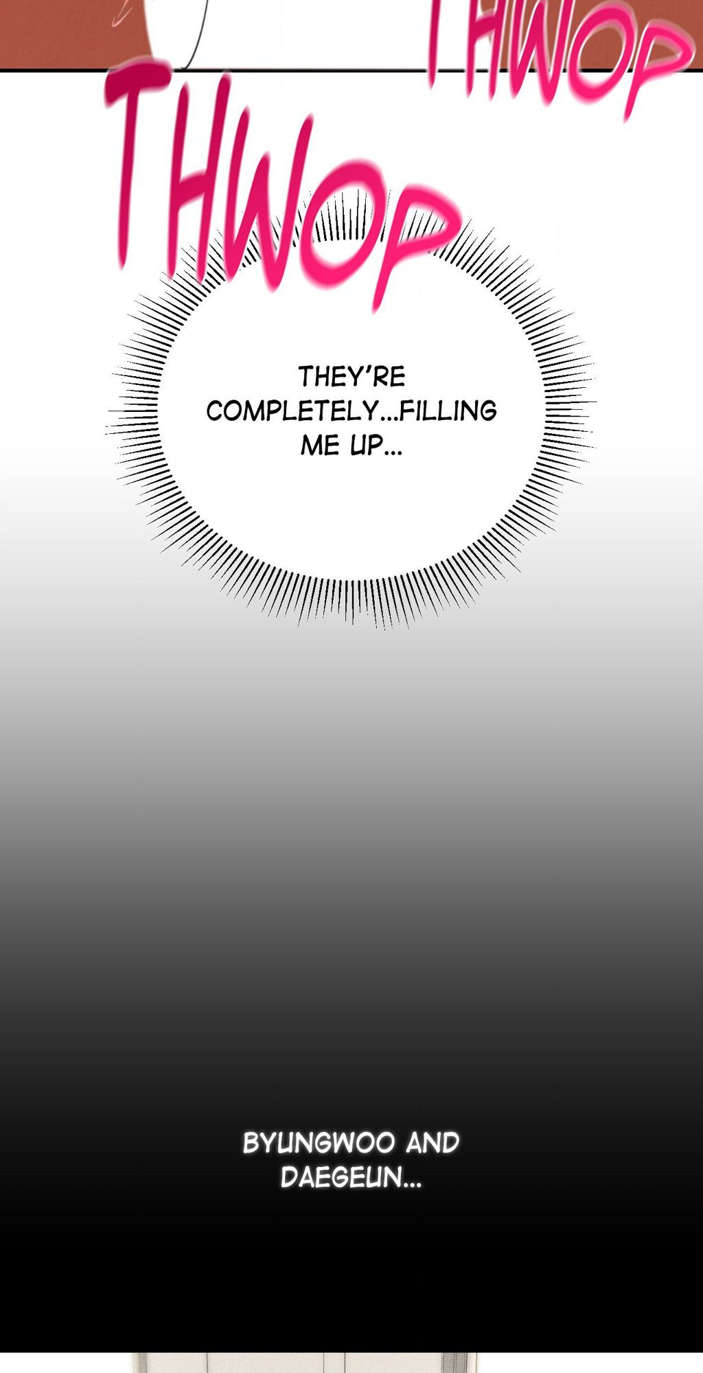 Seniors of Class 5 - Chapter 89 [photo 56] - MangaPorn