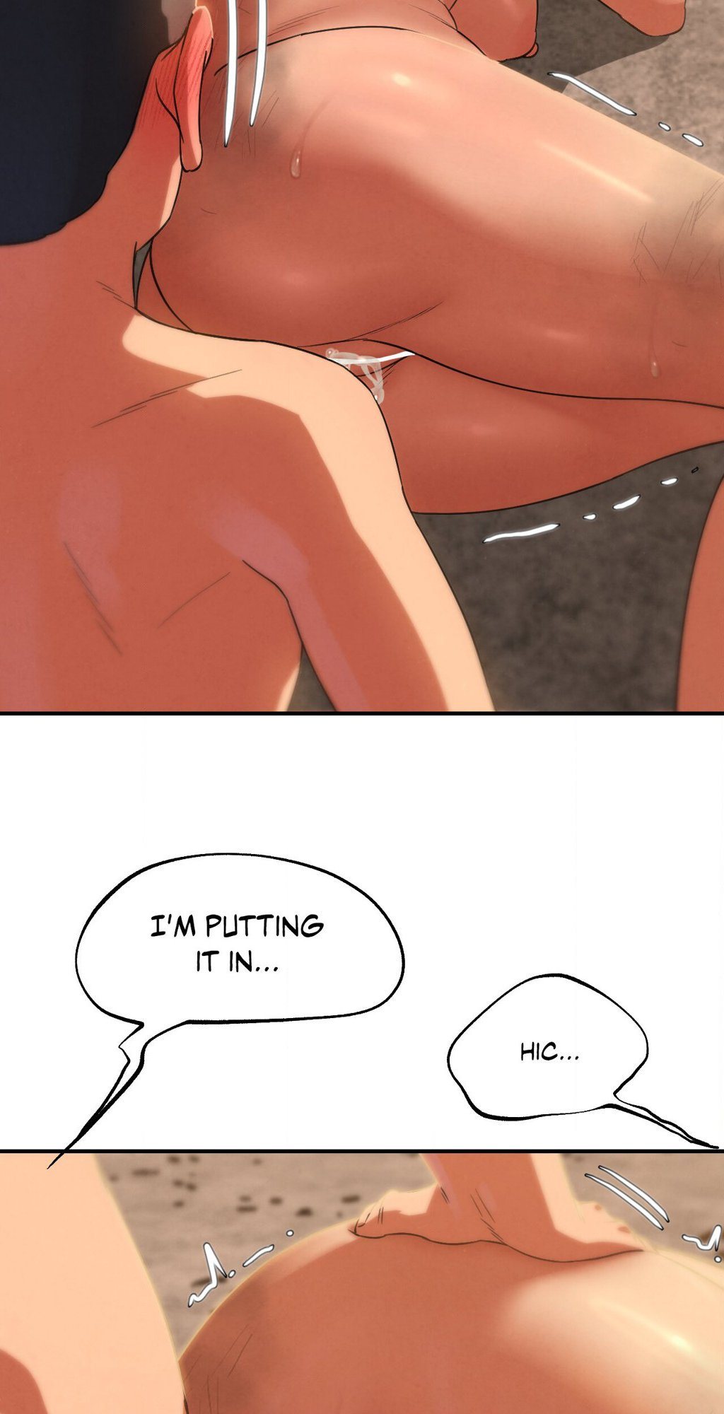 Seniors of Class 5 - Chapter 89 [photo 77] - MangaPorn