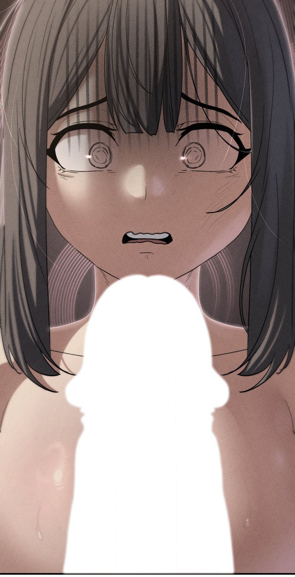 Seniors of Class 5 - Chapter 89 [photo 8] - MangaPorn