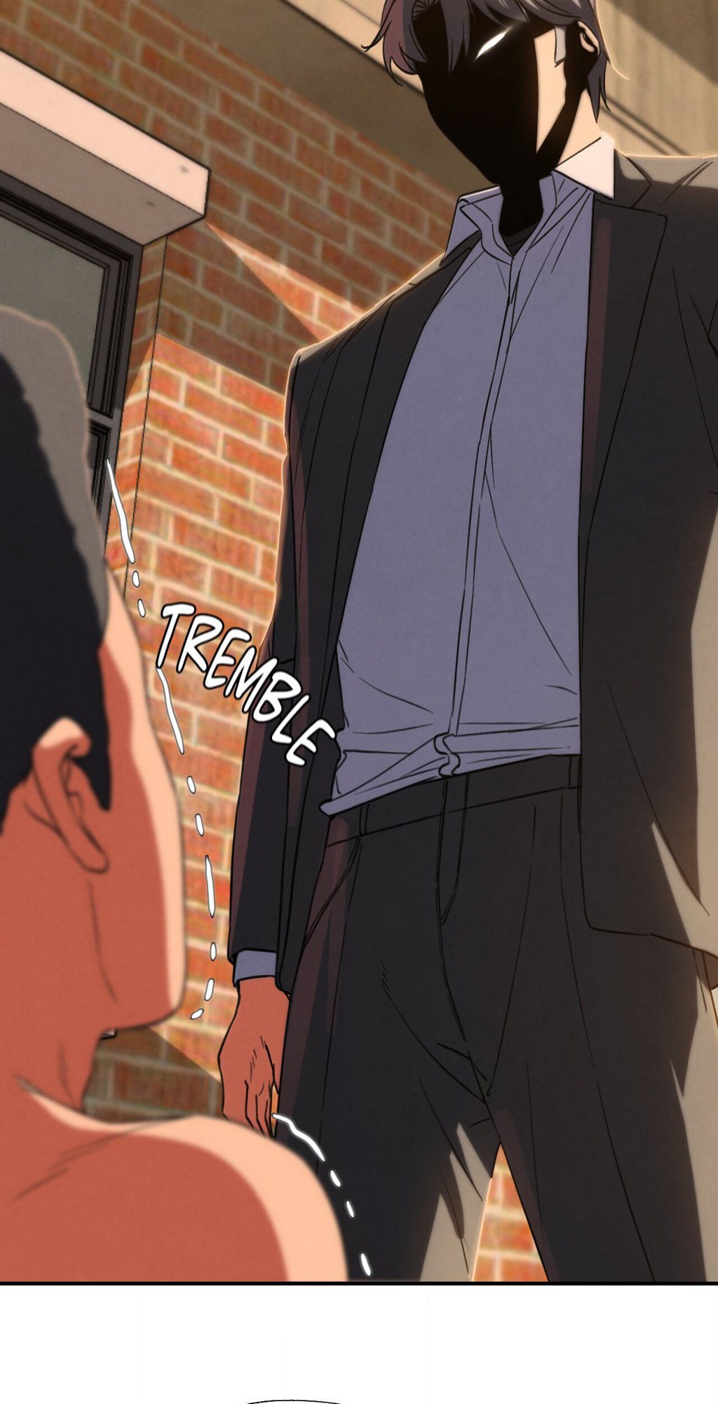 Seniors of Class 5 - Chapter 89 [photo 80] - MangaPorn