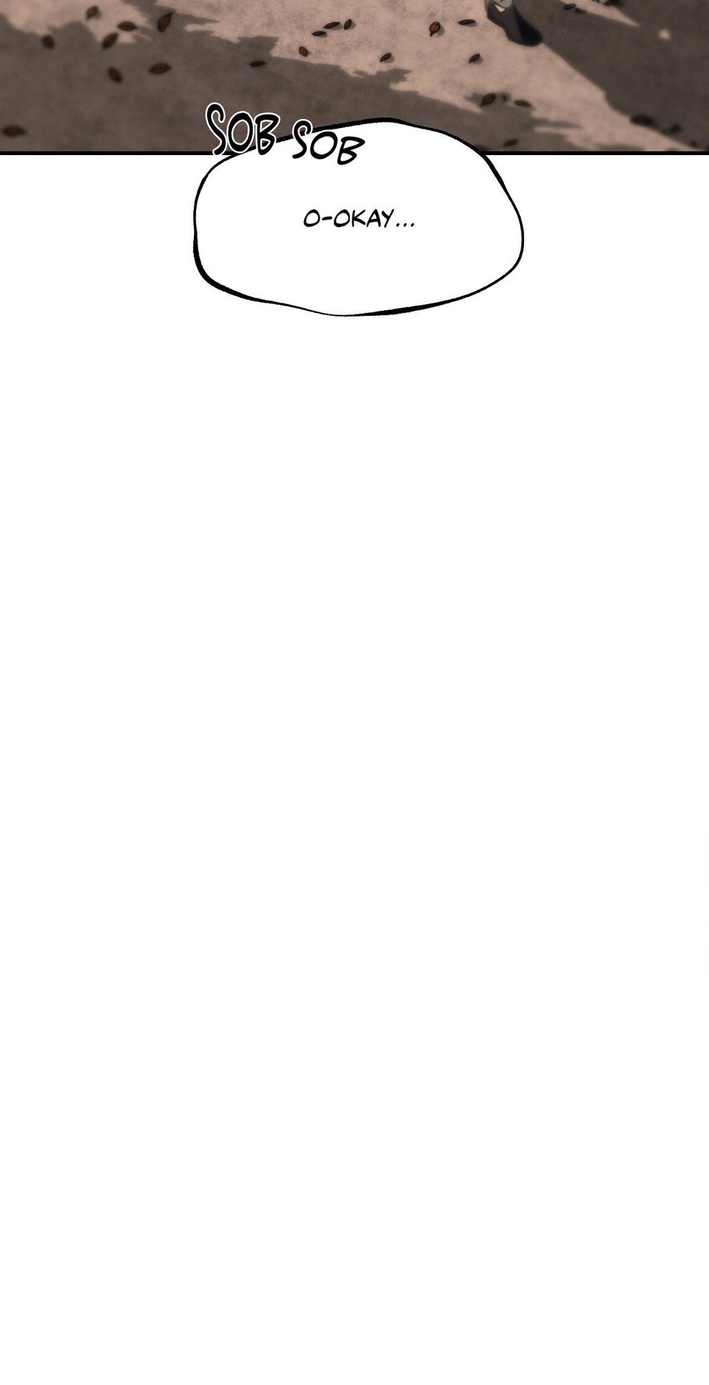 Seniors of Class 5 - Chapter 89 [photo 86] - MangaPorn