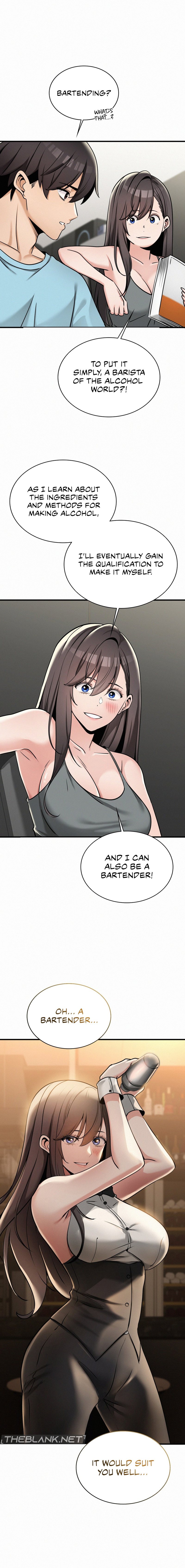 Landlord - Chapter 34 [photo 12] - MangaPorn