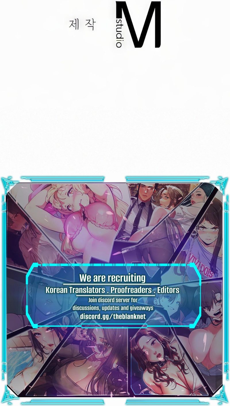 Landlord - Chapter 34 [photo 18] - MangaPorn