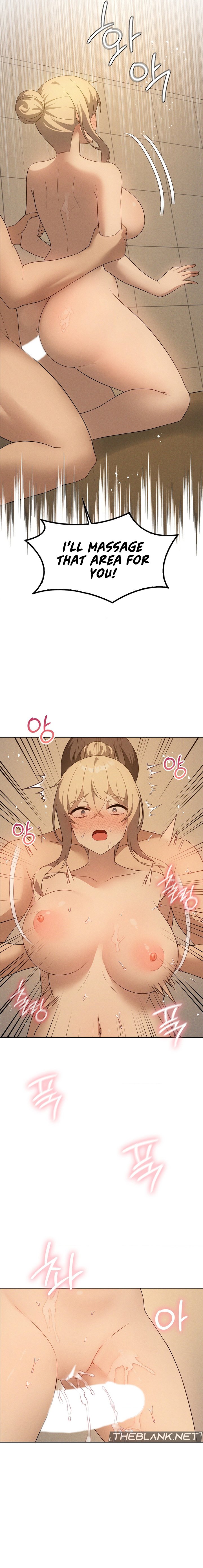 Pleasure up! - Chapter 54 [photo 18] - MangaPorn