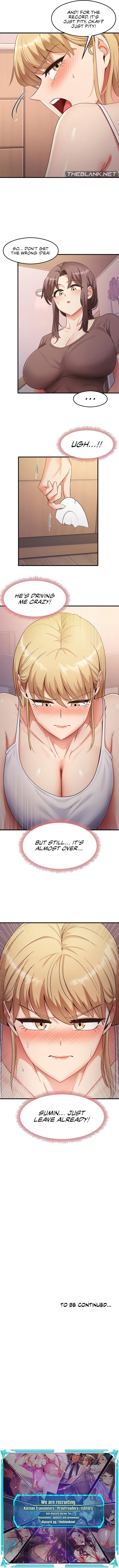 That Man’s Study Method - Chapter 32 [photo 10] - MangaPorn