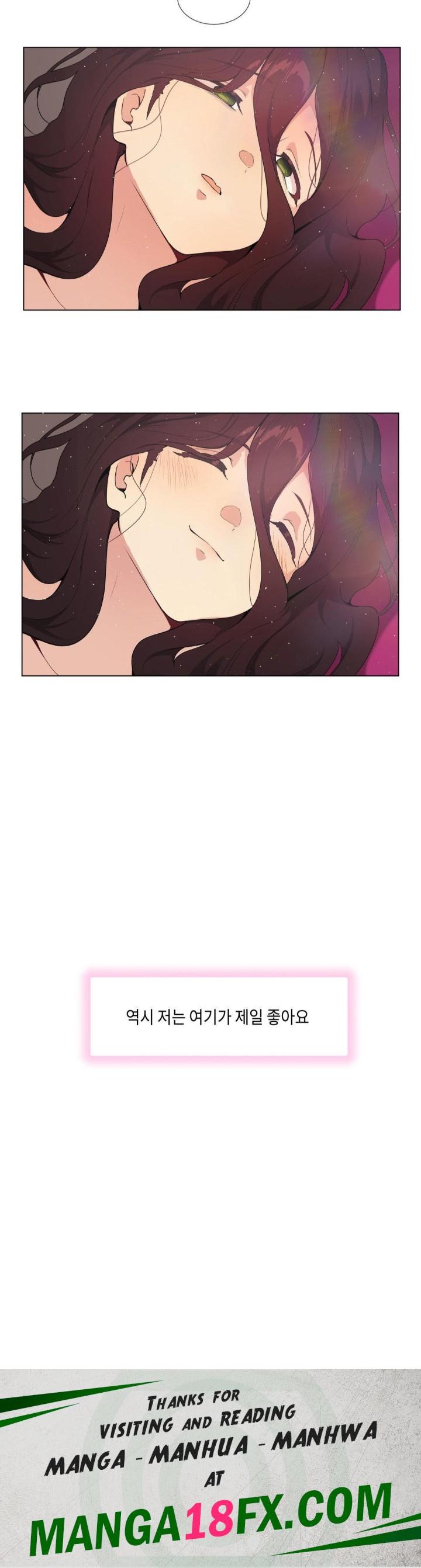 Love Chair Lab Raw - Chapter 13 [photo 29] - MangaPorn