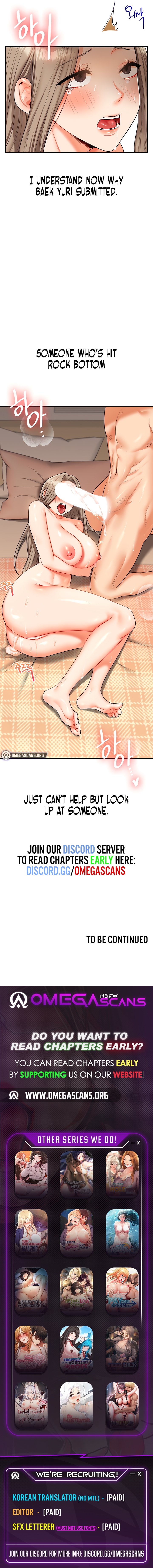 Relationship Reversal - Chapter 38 [photo 10] - MangaPorn