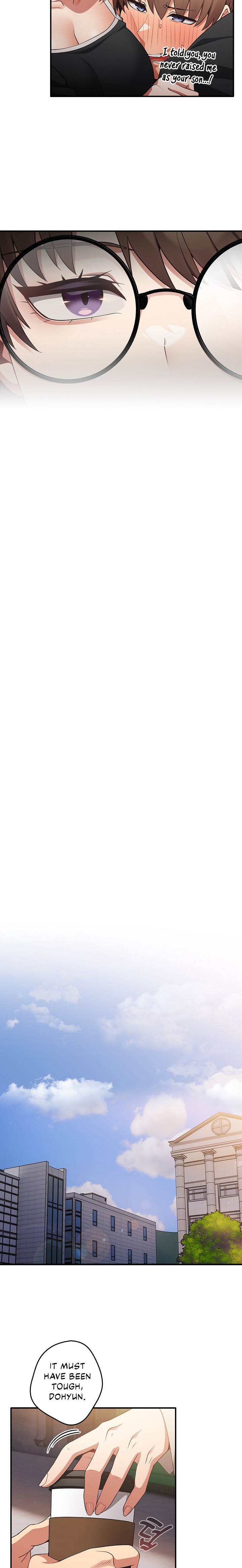 That’s Not How You Do It - Chapter 25 [photo 17] - MangaPorn