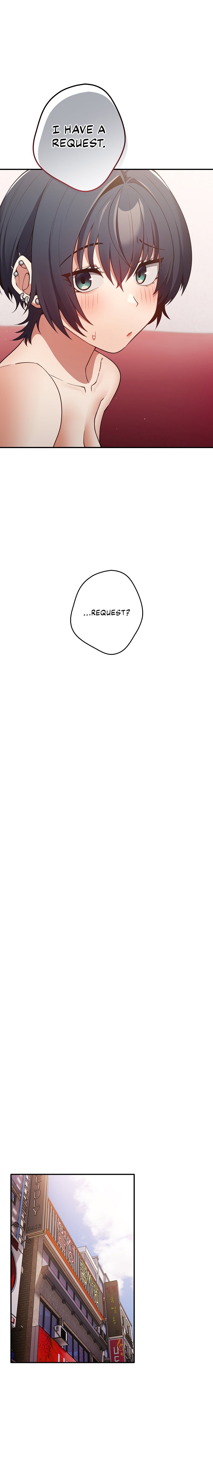 That’s Not How You Do It - Chapter 25 [photo 9] - MangaPorn