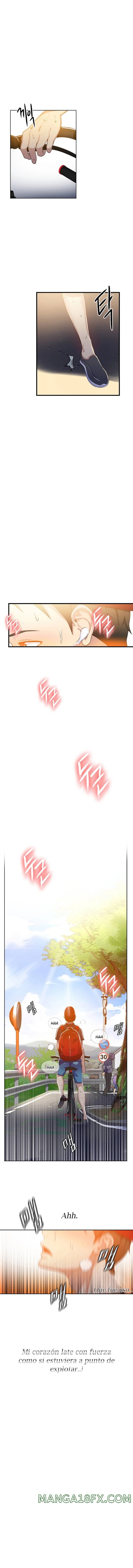 Secret Class Raw - Chapter 13 [photo 12] - MangaPorn