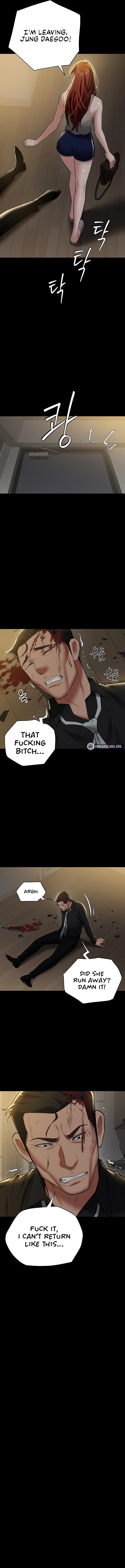 A Very Privative Revenge - Chapter 39 [photo 3] - MangaPorn