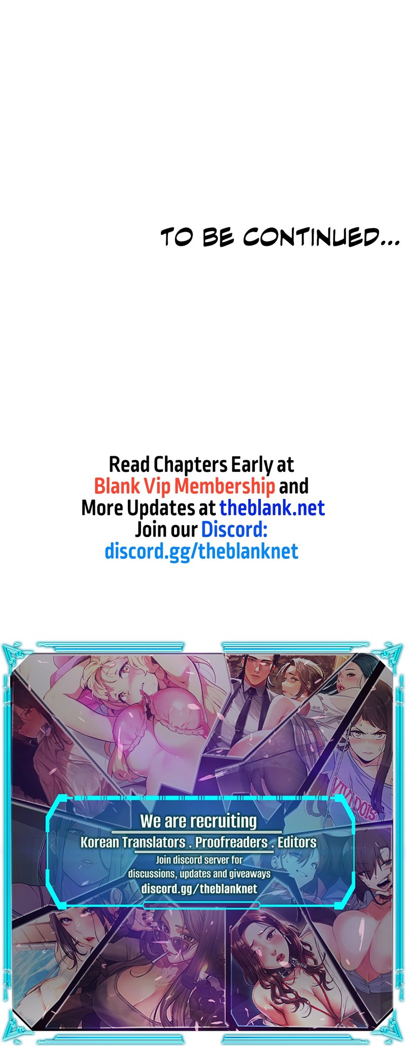 Confidentiality Agreement - Chapter 6 [photo 12] - MangaPorn