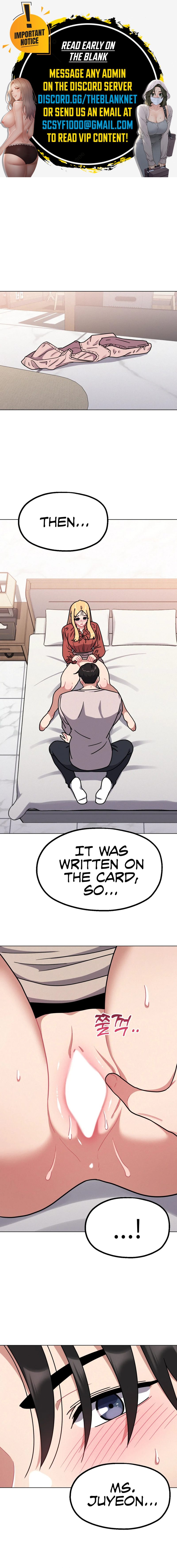 Her Toys - Chapter 19 [photo 1] - MangaPorn