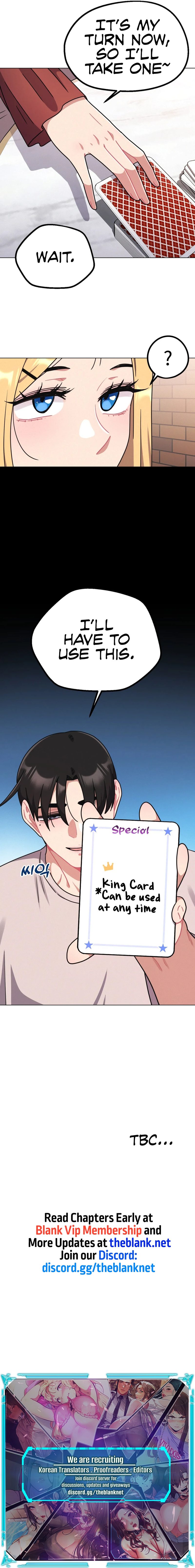 Her Toys - Chapter 19 [photo 17] - MangaPorn