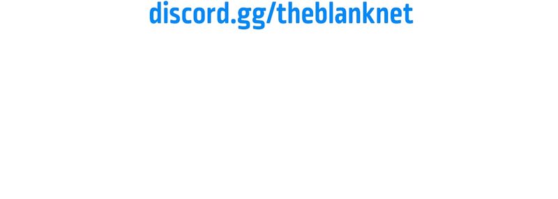 Secret! Orgasm Hero - Chapter 3 [photo 14] - MangaPorn