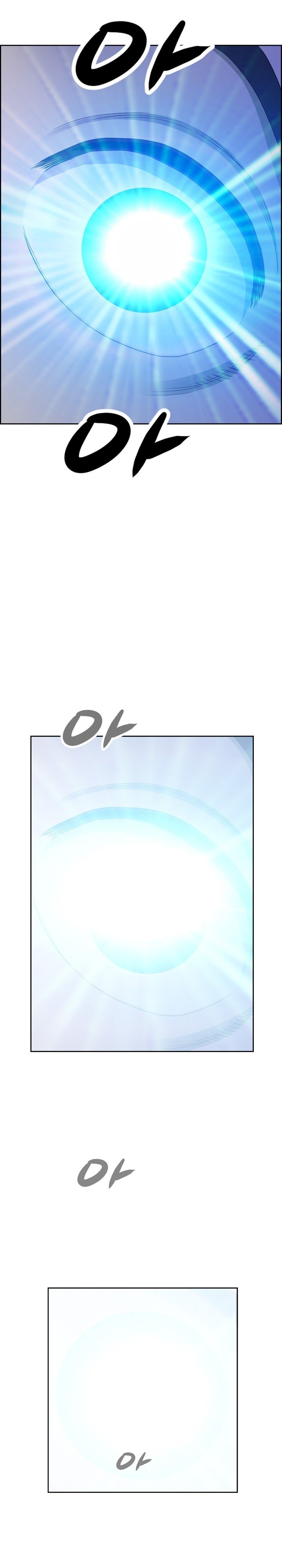 Big Guy Raw - Chapter 16 [photo 4] - MangaPorn