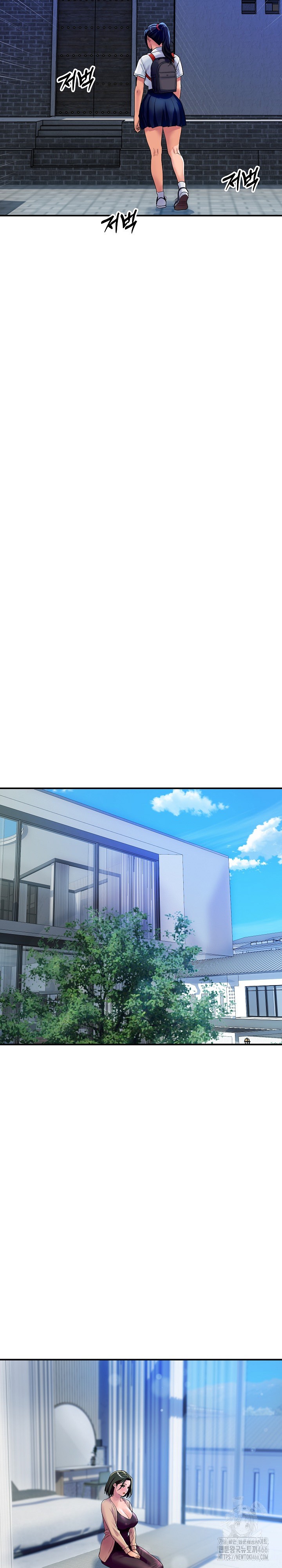 Royal Family Raw - Chapter 10 [photo 13] - MangaPorn