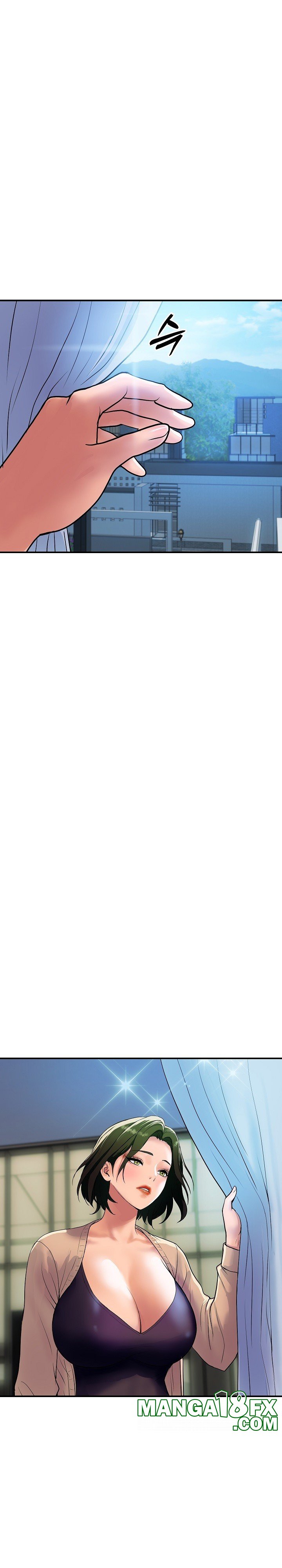 Royal Family Raw - Chapter 10 [photo 18] - MangaPorn