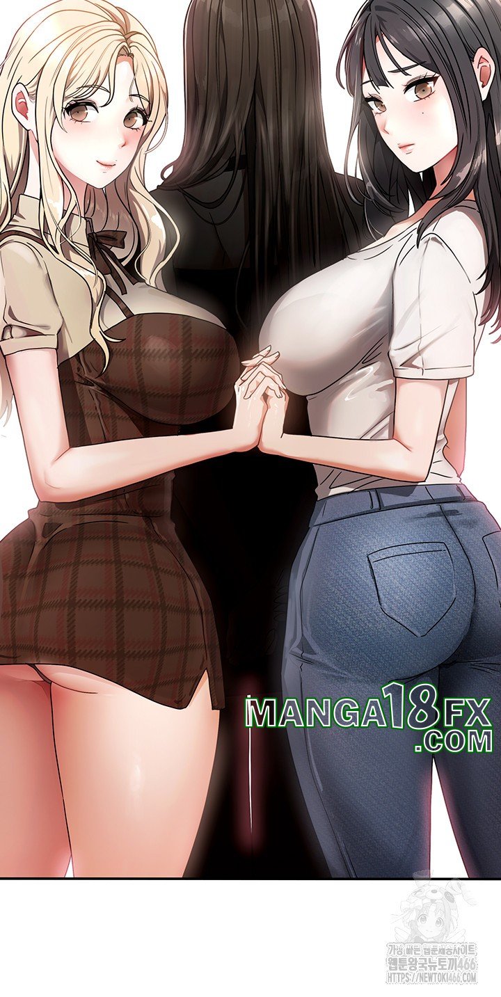 Living With Two Households Raw - Chapter 1 [photo 38] - MangaPorn