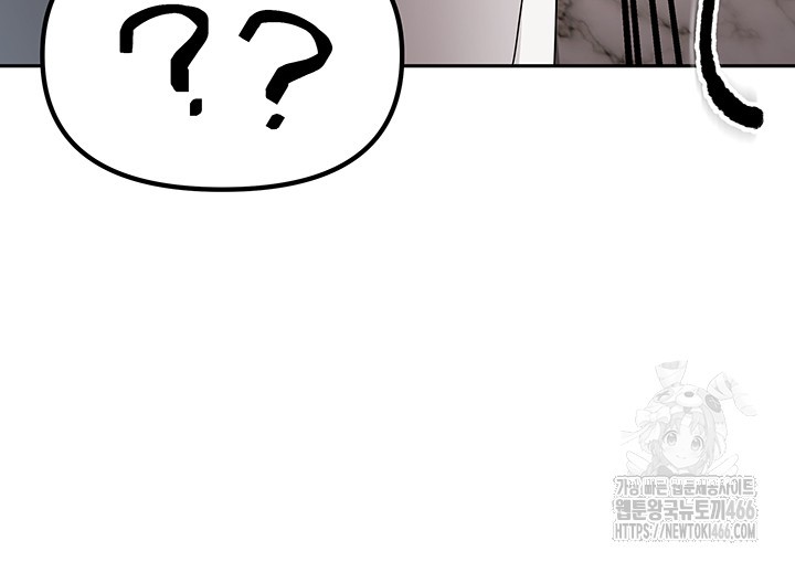 Living With Two Households Raw - Chapter 1 [photo 61] - MangaPorn